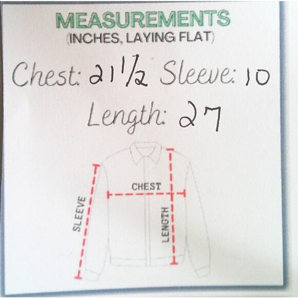 GM Chevrolet Trucks Army Green T-shirt Women's 1x - Picture 5 of 6